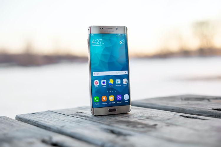 samsung-s-series-esim