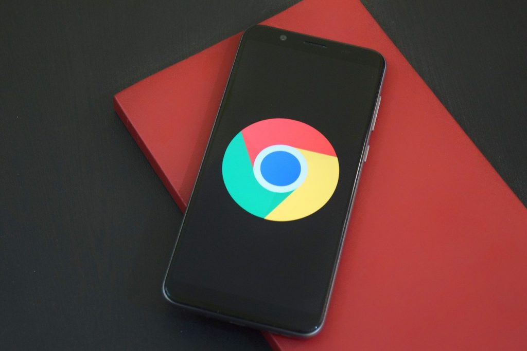 Teléfonos Android eSIM baratos de Google