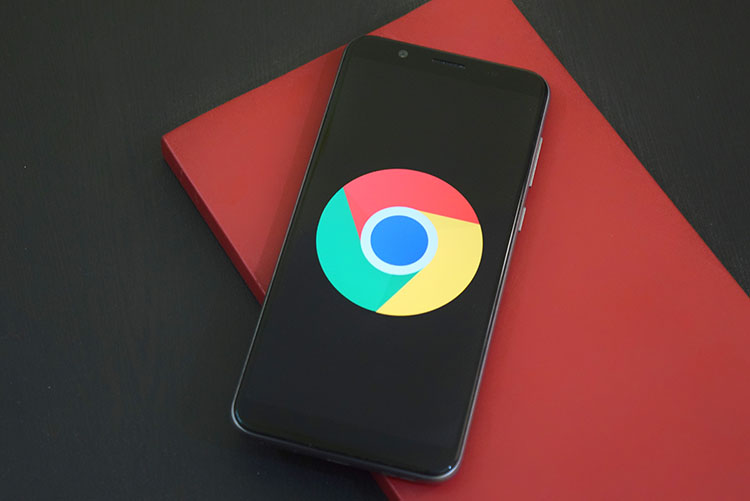 Google Pixel eSIM 设备更小