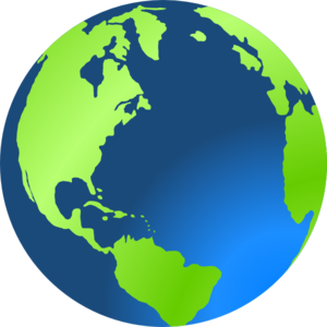Planet Earth
